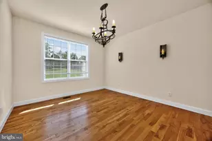 16 Michael Ct, Coatesville, PA 19320 - Photo 11