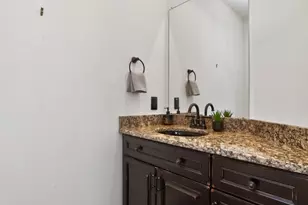 16 Michael Ct, Coatesville, PA 19320 - Photo 15