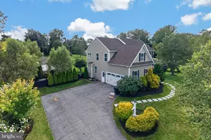 16 Michael Ct, Coatesville, PA 19320 - Photo 3