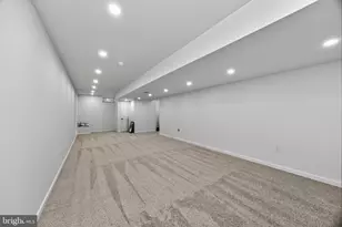 16 Michael Ct, Coatesville, PA 19320 - Photo 29
