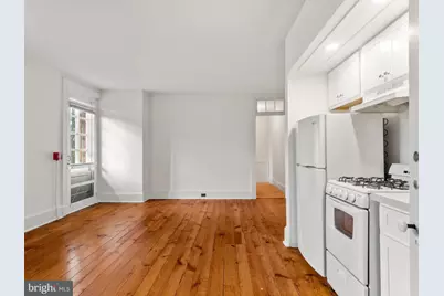 318 N Matlack Street #2R, West Chester, PA 19380 - Photo 15