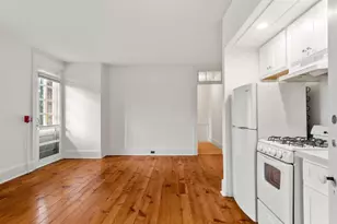 318 N Matlack St, West Chester, PA 19380 - Photo 15