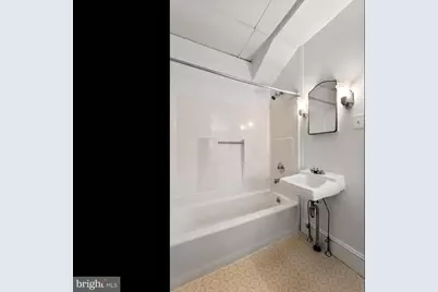 318 N Matlack Street #2R, West Chester, PA 19380 - Photo 23