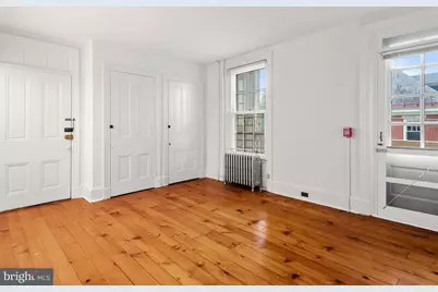 318 N Matlack Street #2R, West Chester, PA 19380 - Photo 11