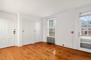 318 N Matlack St, West Chester, PA 19380 - Photo 11