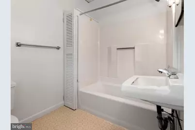 318 N Matlack Street #2R, West Chester, PA 19380 - Photo 25
