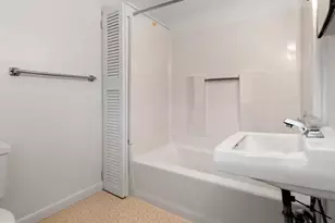 318 N Matlack St, West Chester, PA 19380 - Photo 25