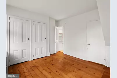 318 N Matlack Street #2R, West Chester, PA 19380 - Photo 21