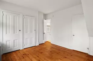 318 N Matlack St, West Chester, PA 19380 - Photo 21