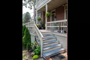 318 N Matlack St, West Chester, PA 19380 - Photo 29