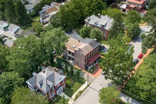 318 N Matlack St, West Chester, PA 19380 - Photo 39