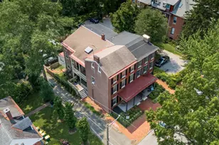 318 N Matlack St, West Chester, PA 19380 - Photo 3