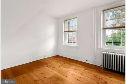 318 N Matlack Street #2R, West Chester, PA 19380 - Photo 19