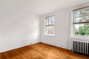 318 N Matlack St, West Chester, PA 19380 - Photo 19
