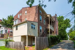318 N Matlack St, West Chester, PA 19380 - Photo 33