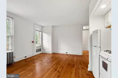 318 N Matlack Street #2R, West Chester, PA 19380 - Photo 9