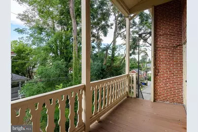 318 N Matlack Street #2R, West Chester, PA 19380 - Photo 27