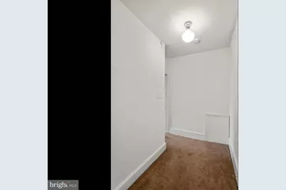 318 N Matlack Street #2R, West Chester, PA 19380 - Photo 17