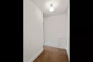 318 N Matlack St, West Chester, PA 19380 - Photo 17