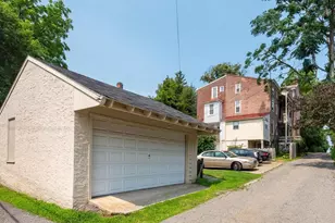 318 N Matlack St, West Chester, PA 19380 - Photo 37