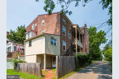 318 N Matlack Street #2R, West Chester, PA 19380 - Photo 31