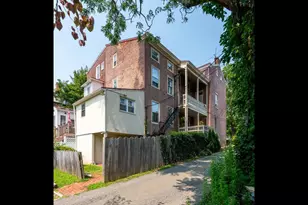 318 N Matlack St, West Chester, PA 19380 - Photo 35