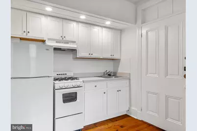 318 N Matlack Street #2R, West Chester, PA 19380 - Photo 13