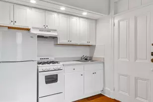 318 N Matlack St, West Chester, PA 19380 - Photo 13