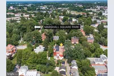 318 N Matlack Street #2R, West Chester, PA 19380 - Photo 5