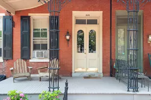 318 N Matlack St, West Chester, PA 19380 - Photo 7