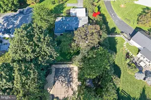 14 W Golf Club Ln, Paoli, PA 19301 - Photo 3
