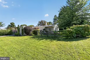 14 W Golf Club Ln, Paoli, PA 19301 - Photo 43