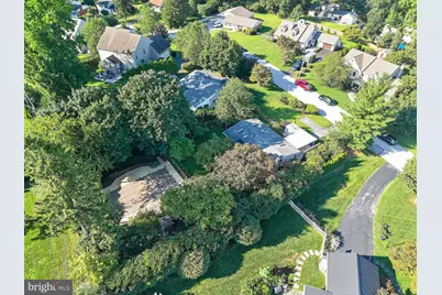 14 W Golf Club Lane, Paoli, PA 19301 - Photo 45