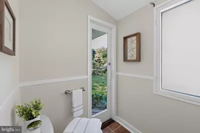 14 W Golf Club Lane, Paoli, PA 19301 - Photo 29