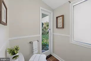 14 W Golf Club Ln, Paoli, PA 19301 - Photo 29