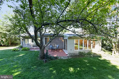 14 W Golf Club Lane, Paoli, PA 19301 - Photo 37