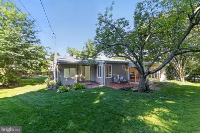 14 W Golf Club Lane, Paoli, PA 19301 - Photo 35