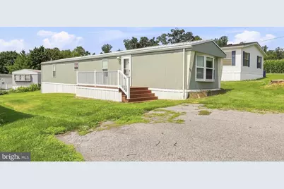 102 Hideaway Lane, Honey Brook, PA 19344 - Photo 3