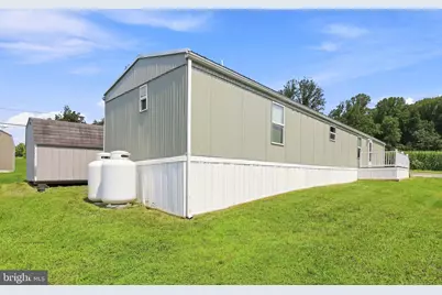 102 Hideaway Lane, Honey Brook, PA 19344 - Photo 19