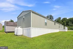 102 Hideaway Ln, Honey Brook, PA 19344 - Photo 19