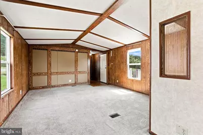 102 Hideaway Lane, Honey Brook, PA 19344 - Photo 7