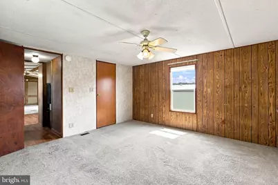 102 Hideaway Lane, Honey Brook, PA 19344 - Photo 13