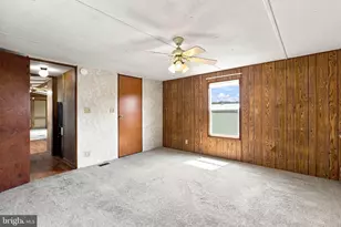 102 Hideaway Ln, Honey Brook, PA 19344 - Photo 13