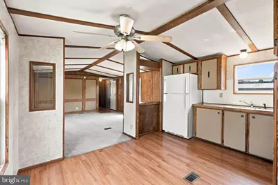 102 Hideaway Lane, Honey Brook, PA 19344 - Photo 9