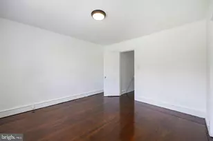 337 Stuart Ave, Downingtown, PA 19335 - Photo 17