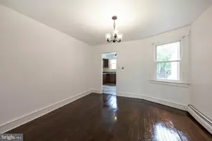 337 Stuart Ave, Downingtown, PA 19335 - Photo 7