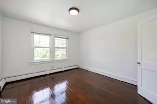 337 Stuart Ave, Downingtown, PA 19335 - Photo 19