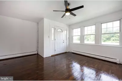 337 Stuart Avenue, Downingtown, PA 19335 - Photo 3