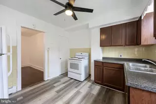 337 Stuart Ave, Downingtown, PA 19335 - Photo 9