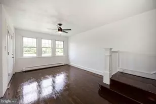 337 Stuart Ave, Downingtown, PA 19335 - Photo 5